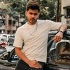 traderrakib25