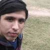 diegomauriciofa18