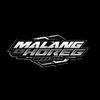 malanghoreg_official