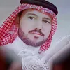 saadmeia