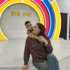 natiashengelia26