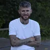 Julien
