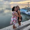 momma_me03