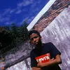 thiagogomes9490