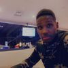 ericjackson2925