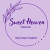 sweet_heaven_terneuzen