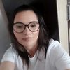 ionelahuluba202