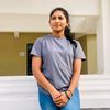 shaini465