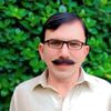irfan.mir39