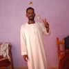 user8488397183458