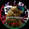 editor_muslims