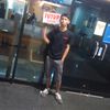 maybeunknown____