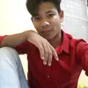 dyakek6gntlq