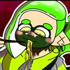 i_would_d13_for_splatoon