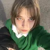 afg_14n