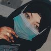 usero53bouk3pq