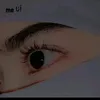 dyt0w6qv166z