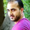 ershadjami