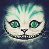 eyeshild3