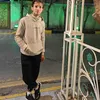 htott1