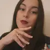 carlitalove226