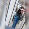 bia.mv5