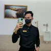 iamfredz30