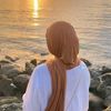 maya__234411