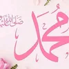 noora22440