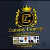 zamany112concept