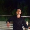 rauf_ahmedoff