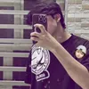 dyqy2t9y