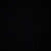 julien_2718