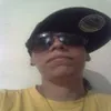 paolareis87