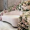 ahli_lileni_2024