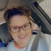 mrs.pruitt06