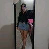 claudiadaniellat