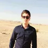 userupkjg3q369