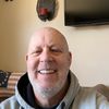 tomscat67