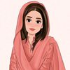 maisha1733