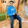 mohamedadel34560