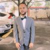 elpatron_official6