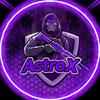 0_astrox_0