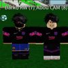 aboudz19