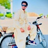 its___awais1