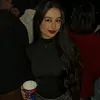 mendes_vih