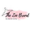 thezeebrand1