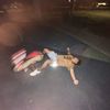 iknowaplac3bo