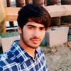 maliknisar179