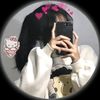 mis.parul01